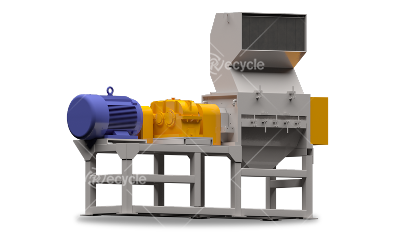 鋼絲分離機(jī)