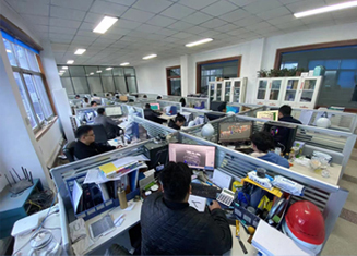 技術(shù)研發(fā)