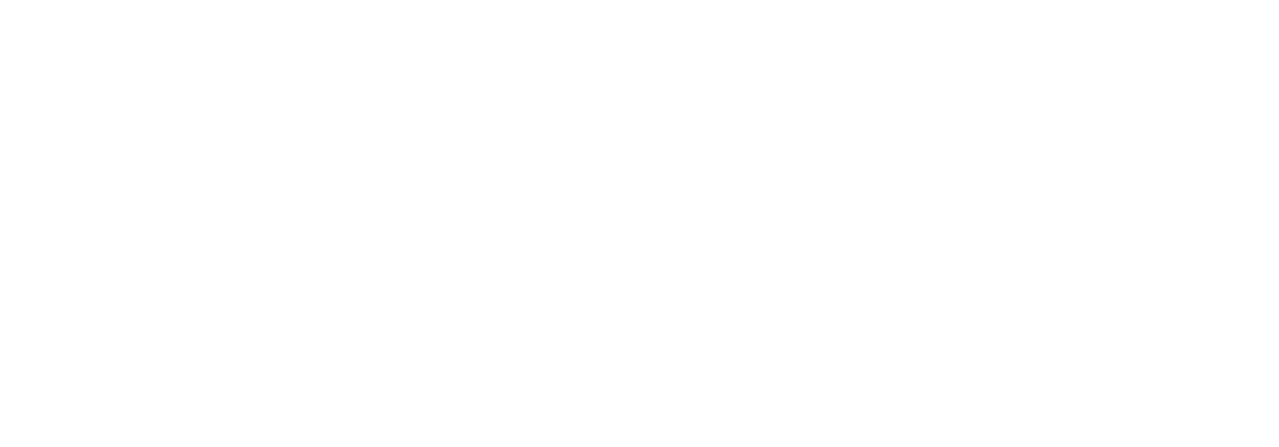 瑞賽克機(jī)械