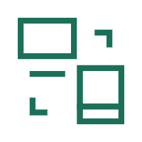 技術(shù)研發(fā)